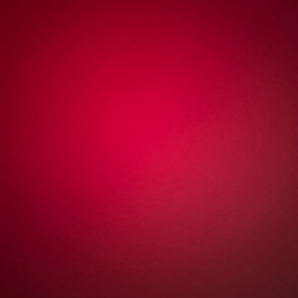 Meet your Posher, Luciano